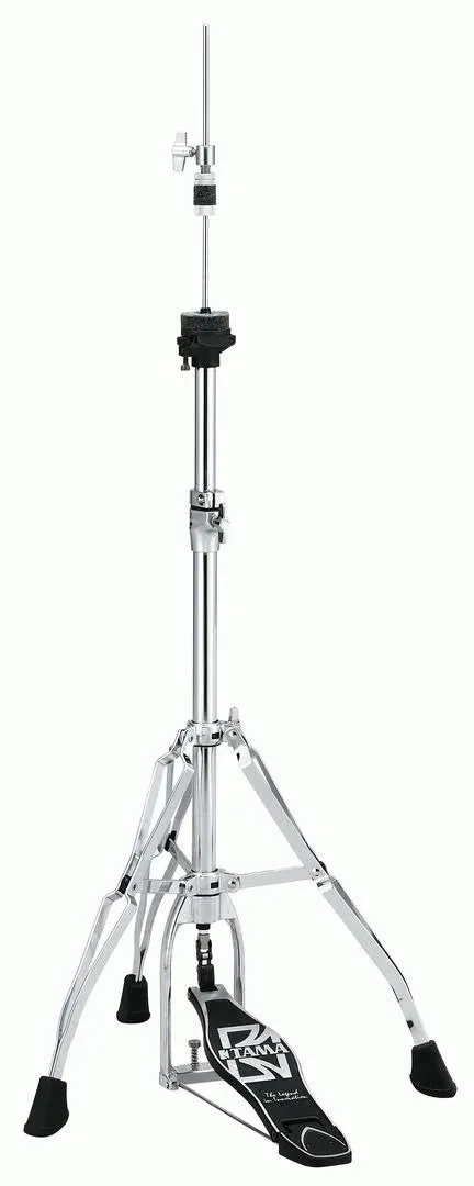 Tama HH315D Speed Cobra 310 Hi-Hat Stand