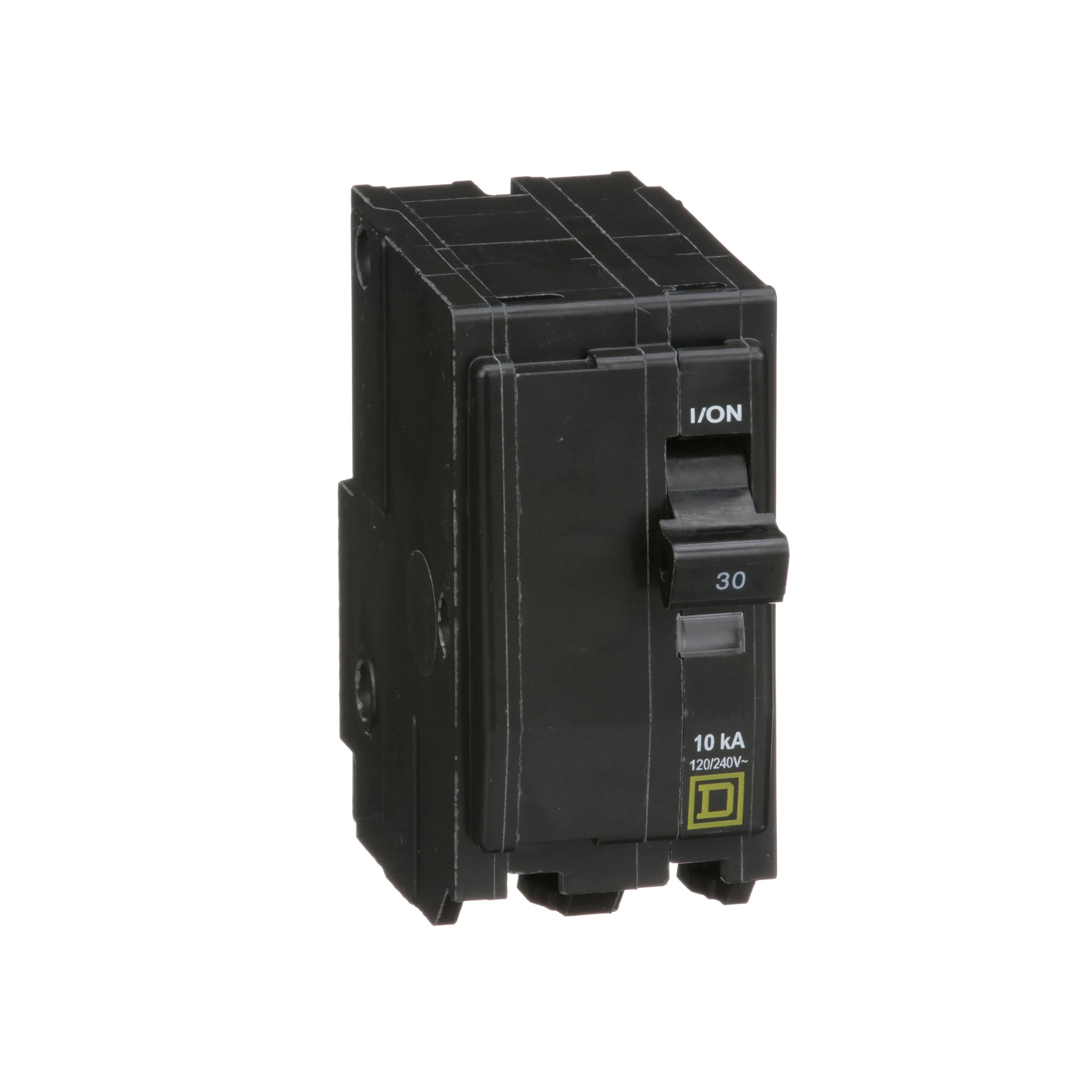 Square D QO230 Circuit Breaker