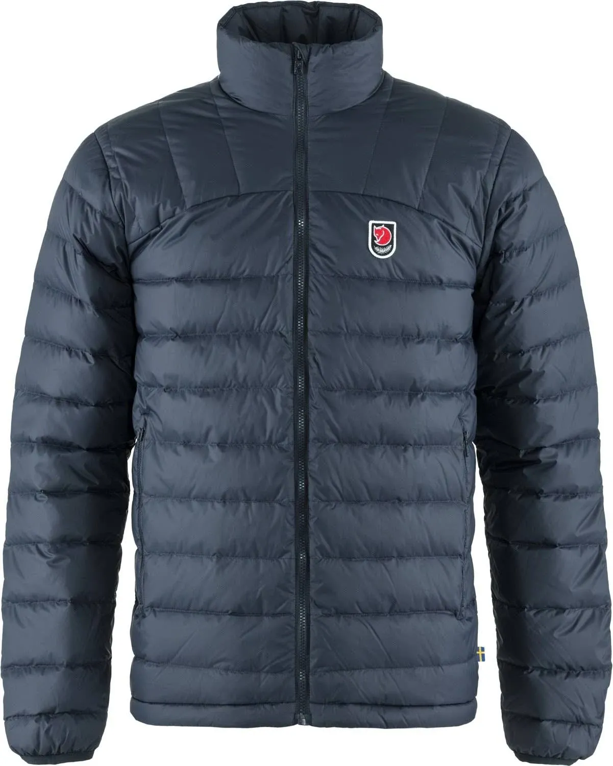 Fjallraven Expedition Pack Down Jacket - Men's , Color: Navy, Black',  Mens Clothing Size: Small, Medium, Extra Large  , Up to 43% Off and Blazin' Deal    w/ Free Shipping   — 7 models