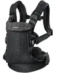 BabyBjorn Baby Carrier Harmony