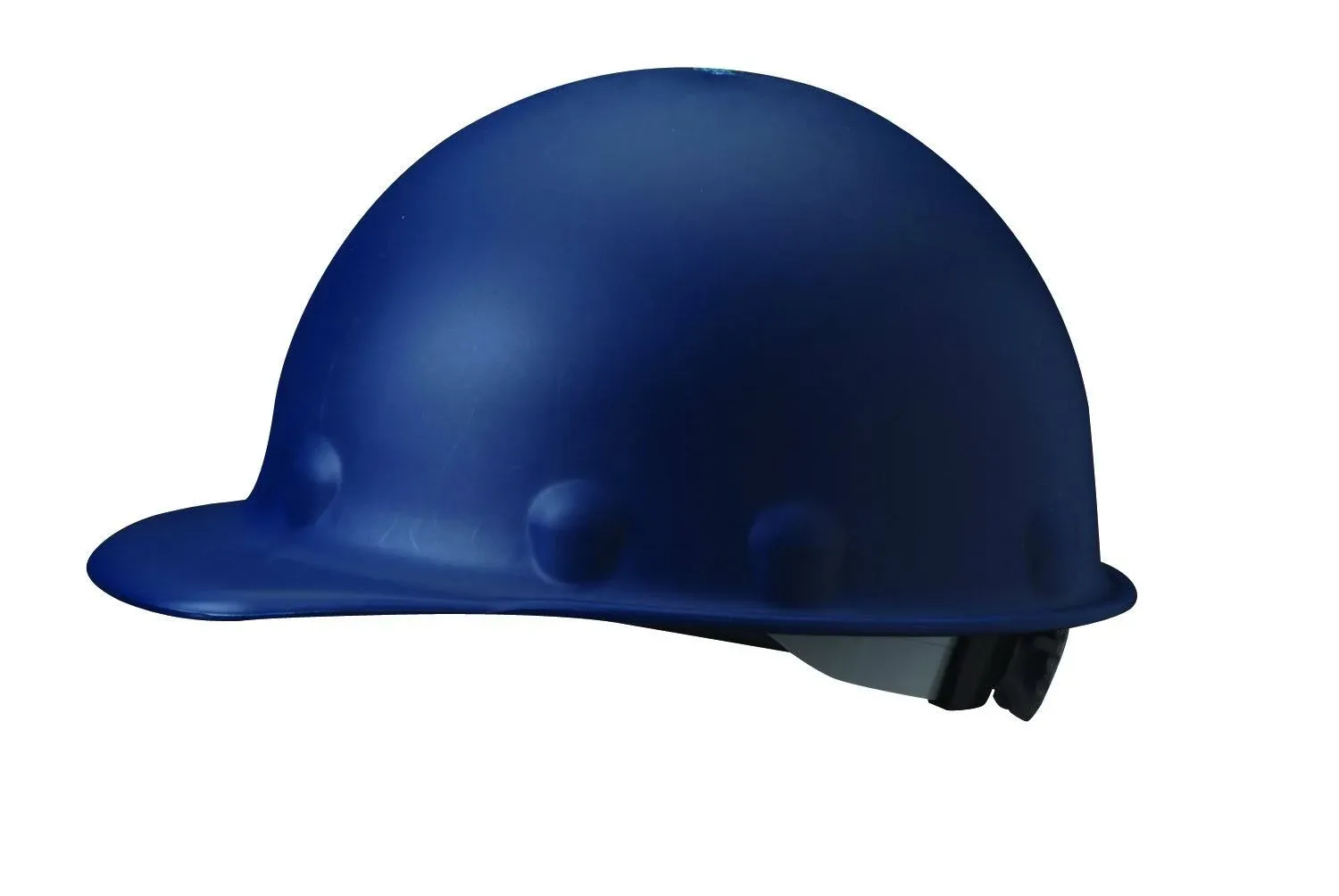 Fibre Metal Roughneck Hard Hat