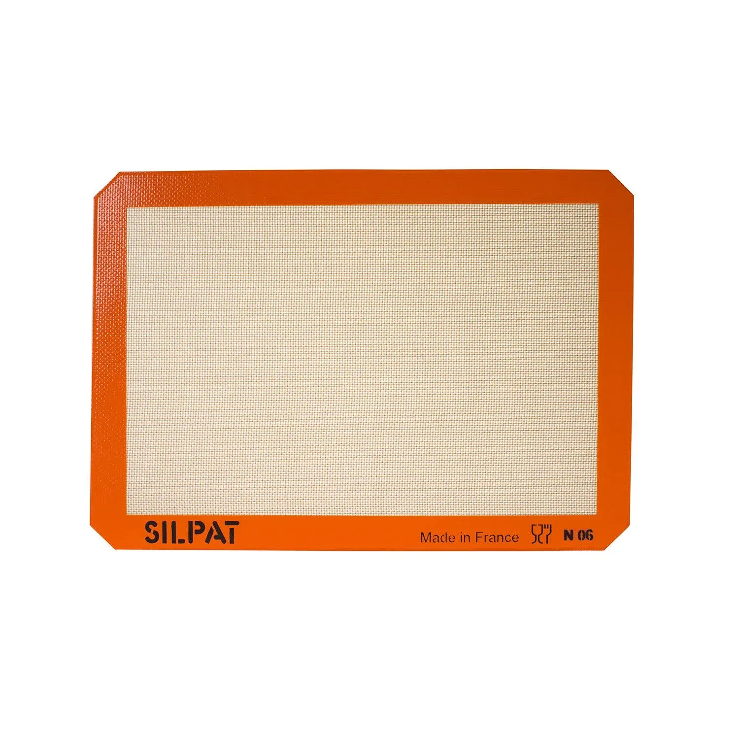 Silpat Medium Size Baking Mat