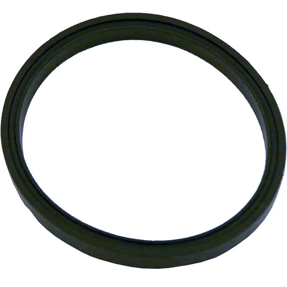 SPX1600R - Diffuser Gasket - Super Pump/Max Flo - Hayward