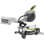 Ryobi TS1144 Compound Miter Saw