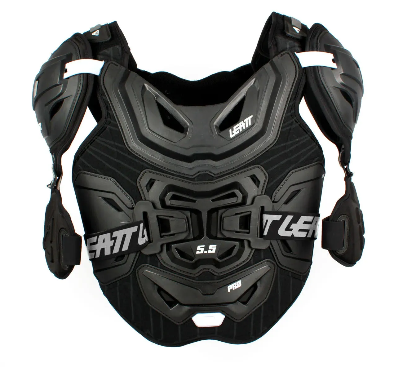 Leatt 5.5 Pro Chest Protector