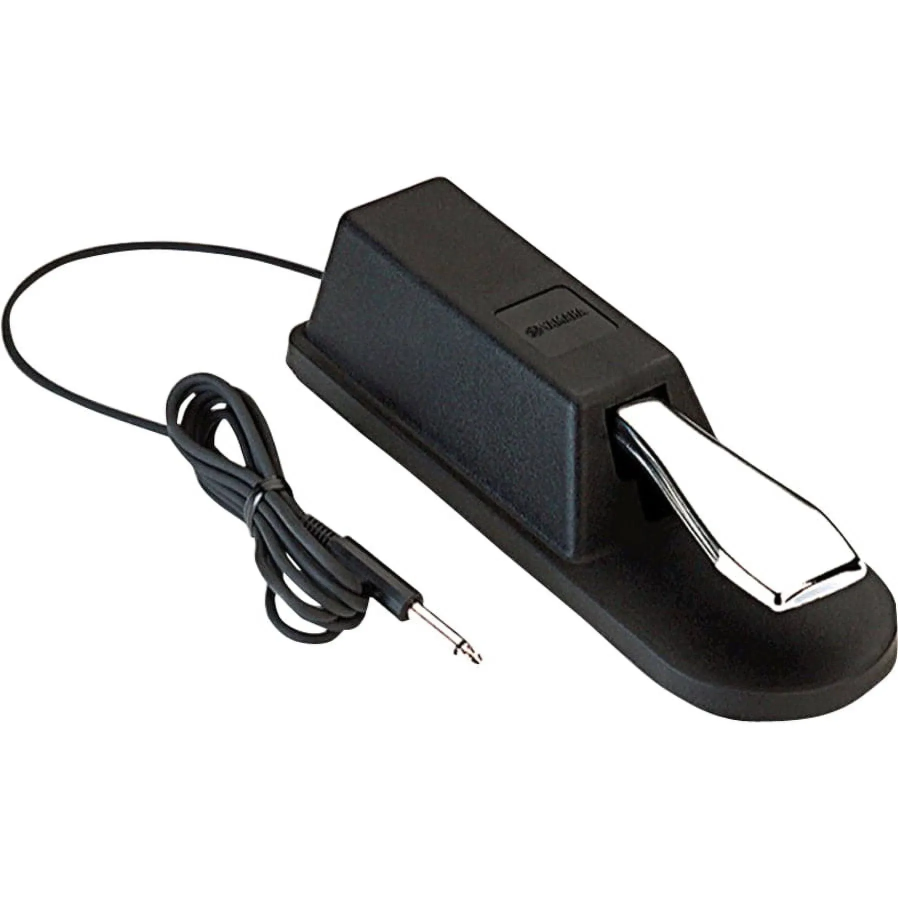 Yamaha FC4A Piano Style Sustain Pedal