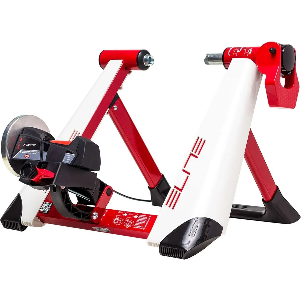 Novo Force Trainer