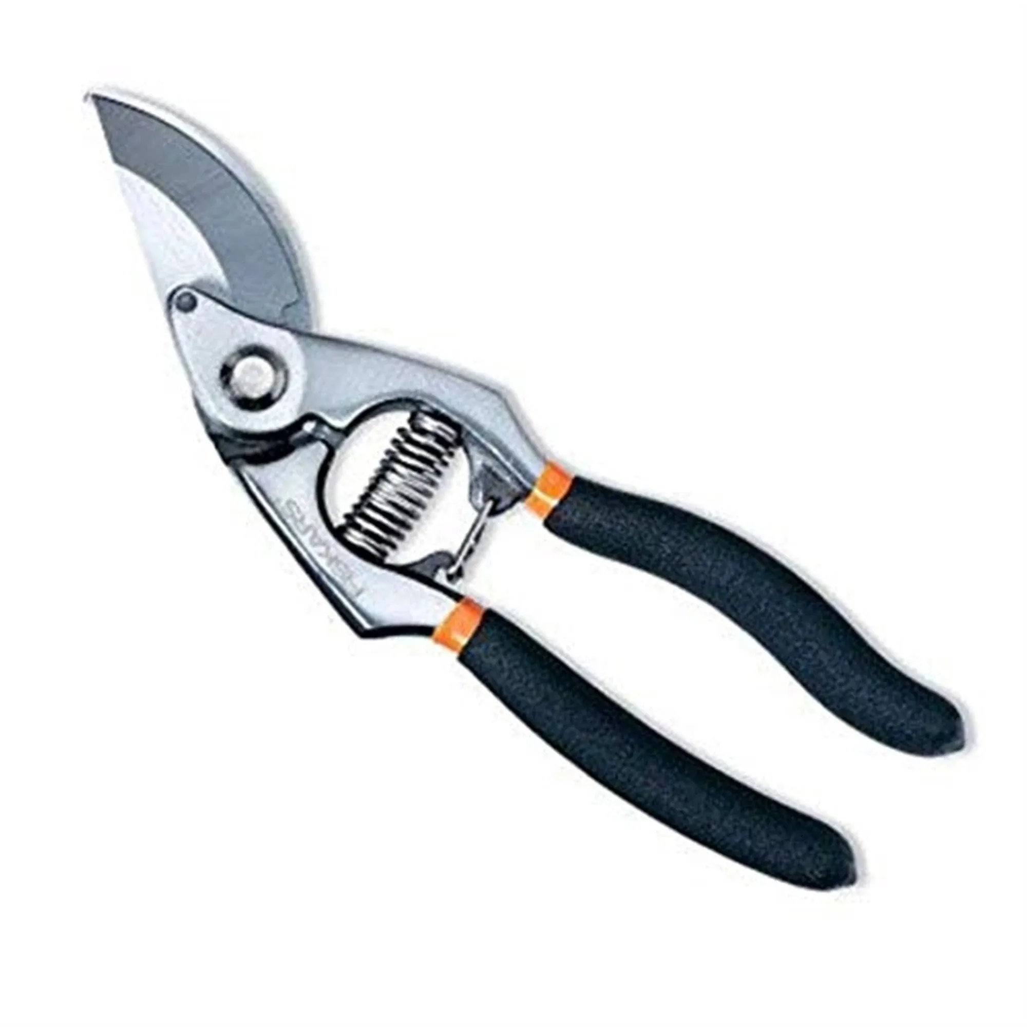 Fiskars Forged Bypass Pruner