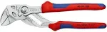 Knipex 86 05 180 - Pliers Wrench