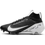 Nike Vapor Edge Pro 360 2 Men's Football Cleats 11