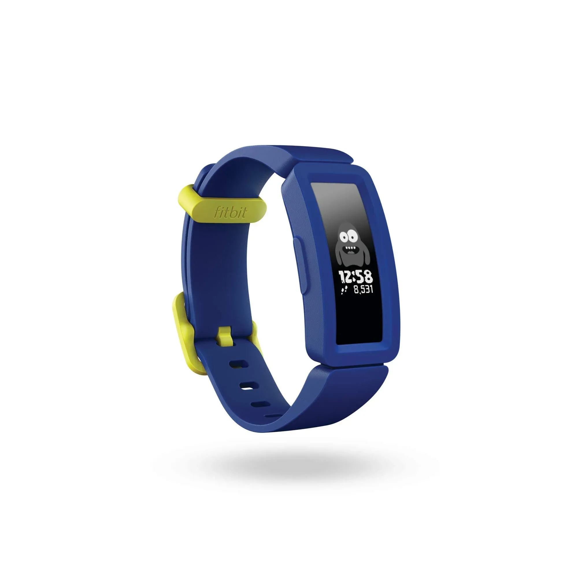 Fitbit Ace 2 Kids Activity Tracker