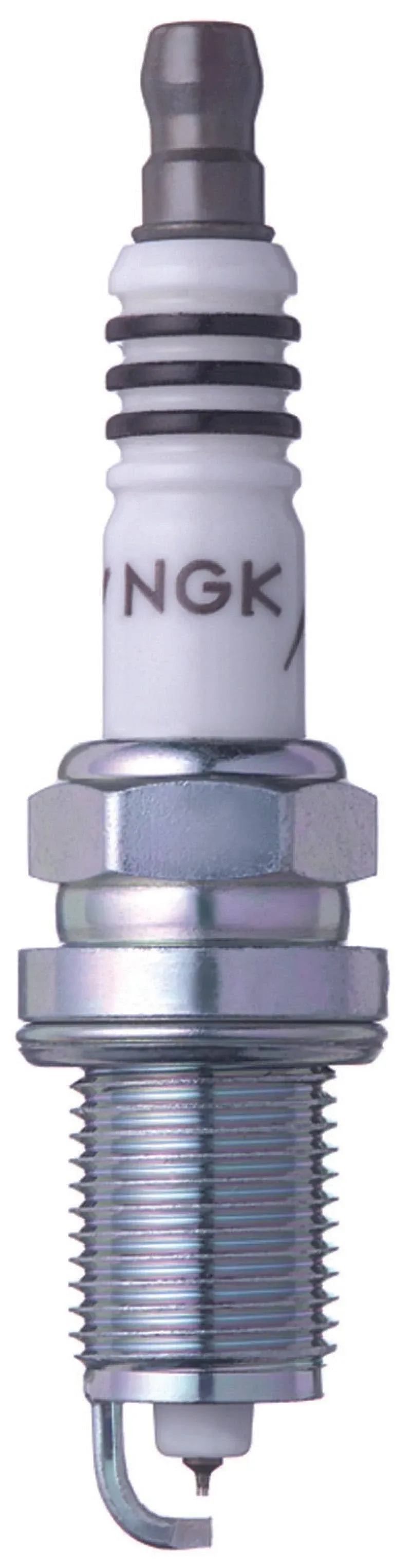 NGK 6441 Iridium IX Spark Plug