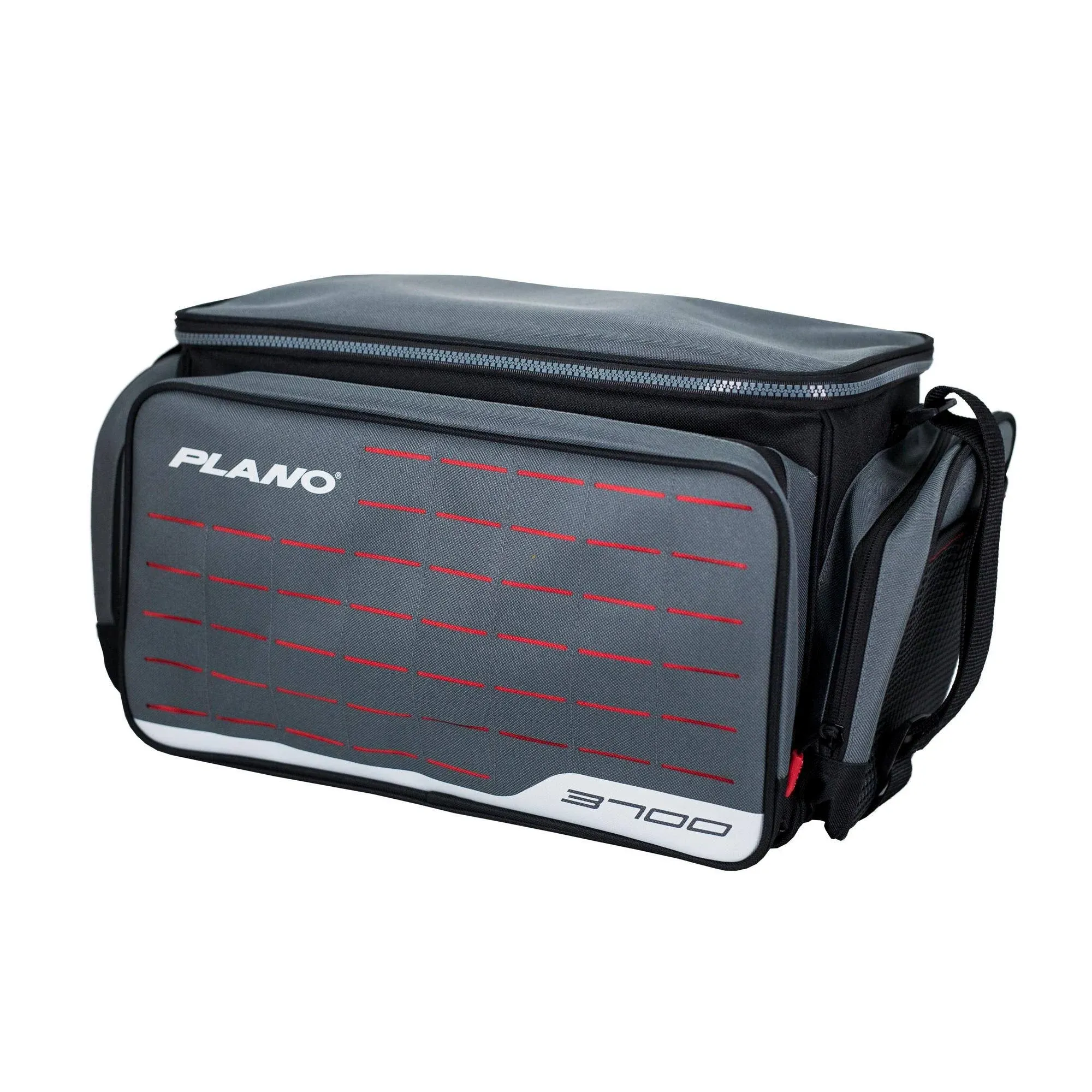 Plano Weekend Series 3700 Tackle Case