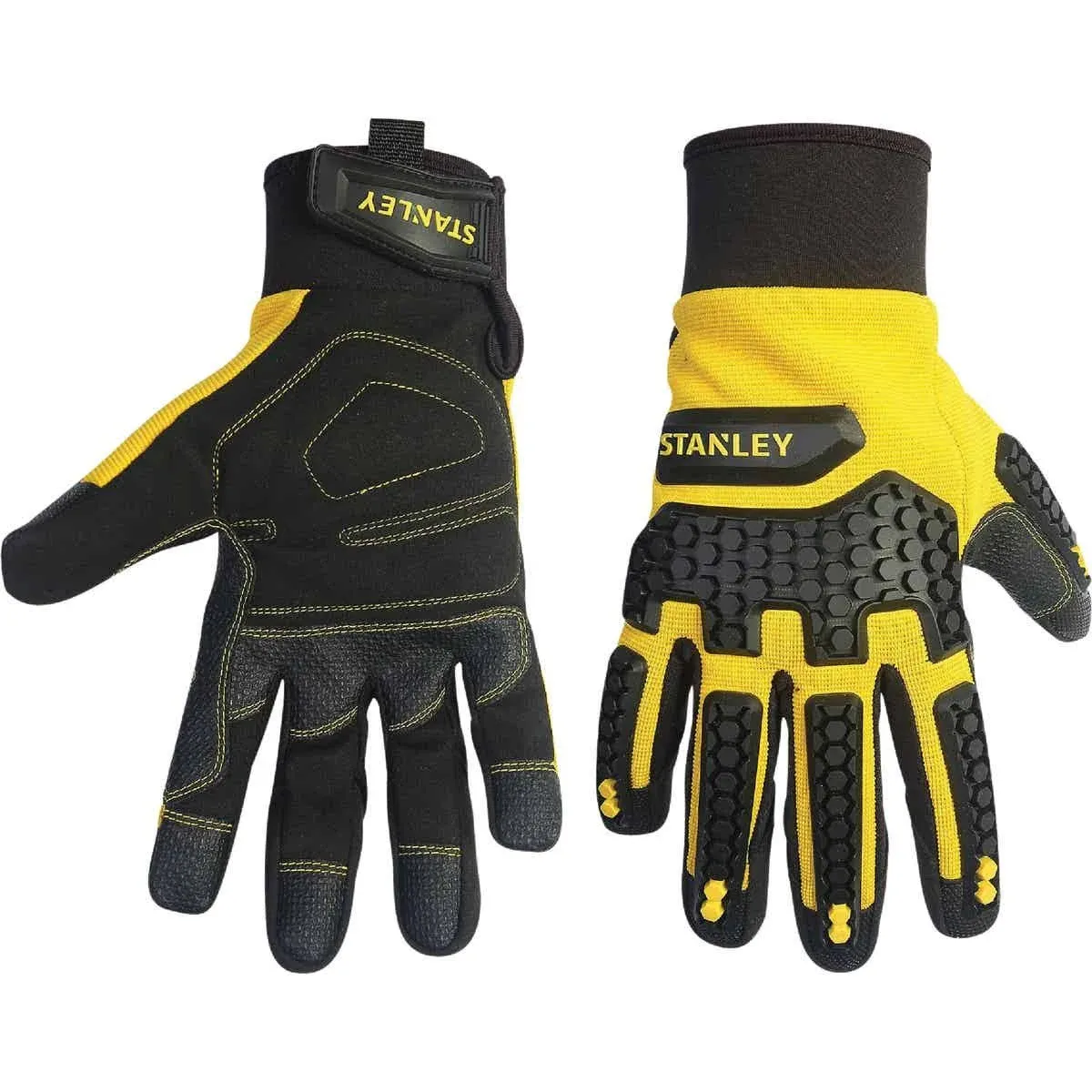 Stanley LG Impact Pro Glove S77661