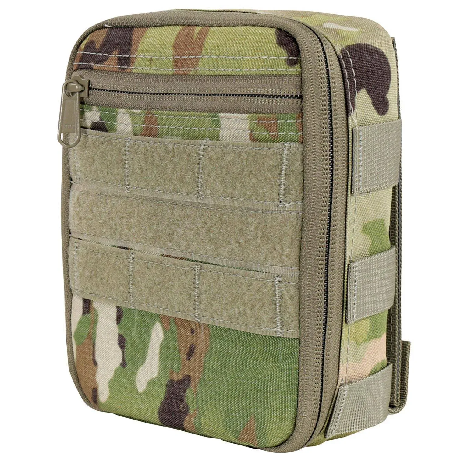 Condor Sidekick Pouch