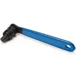 Park Tool CCP-22 Crank Puller