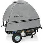 GenTent Generator Running Cover - Universal Kit