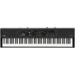 Yamaha CP88 Digital Stage Piano