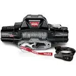 Warn 95950 - Zeon 12-S Winch