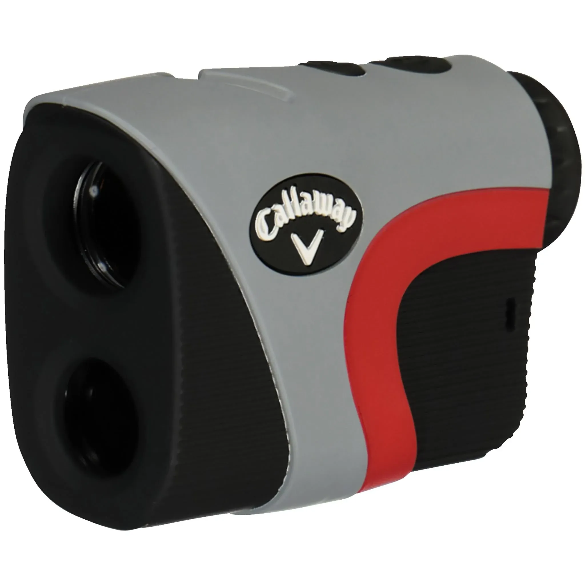 Callaway Golf 300 Pro Slope Laser Rangefinder