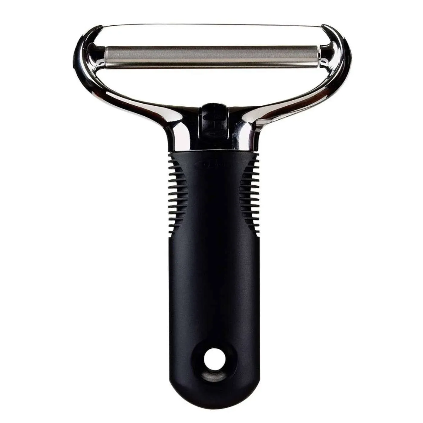 OXO Good Grips Wire Cheese Slicer, with Replaceable Wires