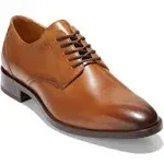 Men's Hawthorne Cap Toe Oxfords