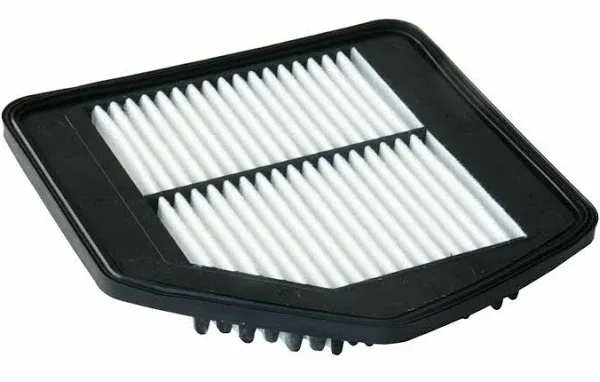 ACDelco A3321C Engine Air Filter | FinditParts