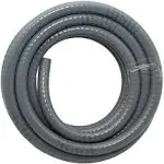 Southwire Flexible Non-Metallic Conduit