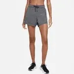 Nike Dri-FIT Attack  Women's Training Shorts