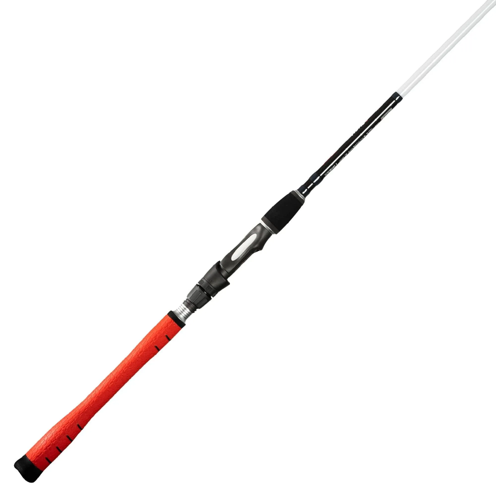 Bubba Tidal Select Spinning Rod SKU - 231749