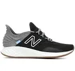 New Balance Fresh Foam Roav 6 Women's Black