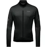 GORE C3 Thermo Jersey Men's