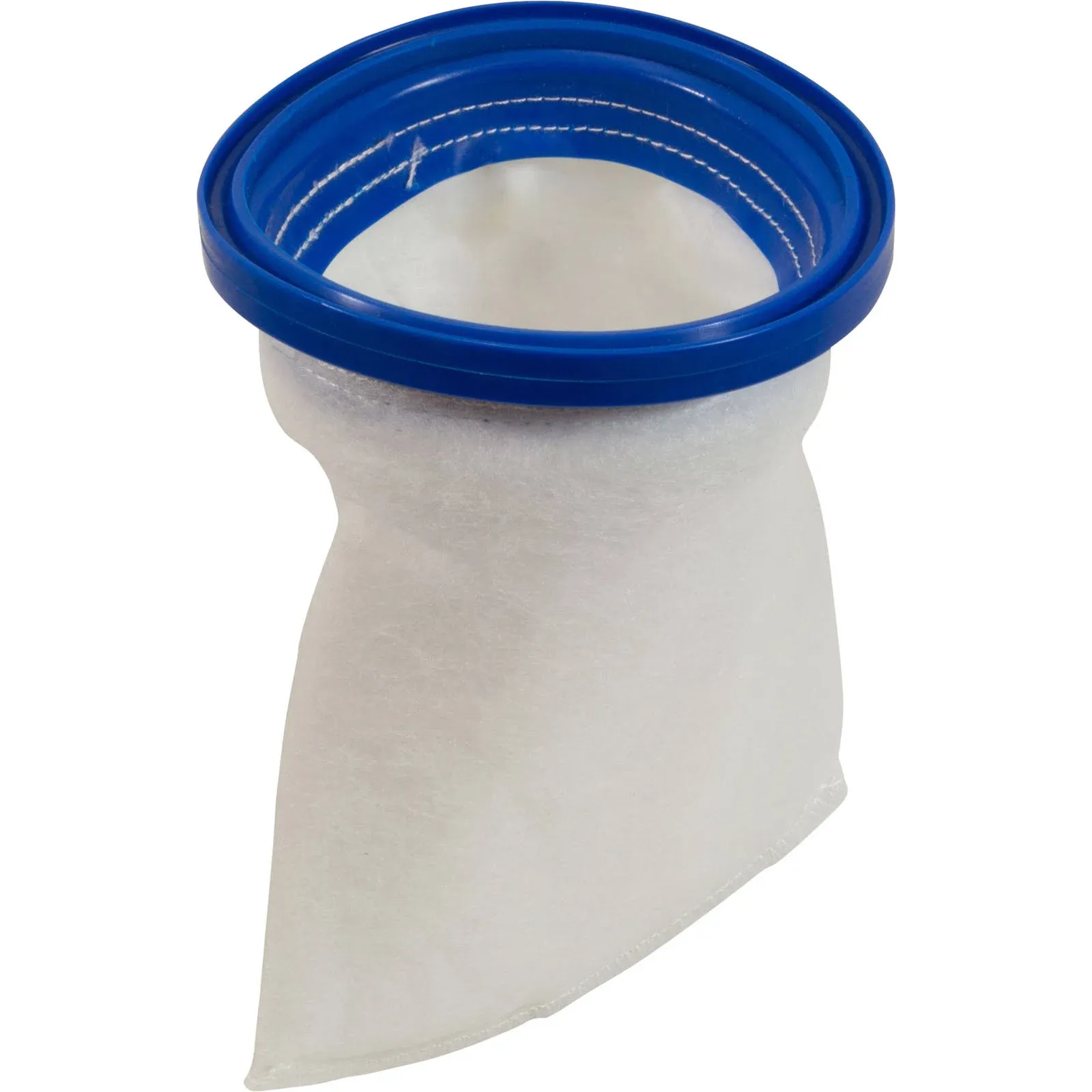 Water Tech Xtreme Micro Filter Bag PBW022XF