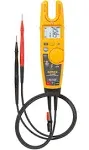 Fluke T6-1000 Electrical Tester