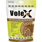 Volex 8 oz. Bag