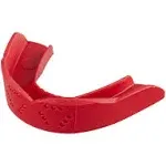 SISU 3D Mouthguard