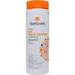 SpaGuard Spa Shock Oxidizer