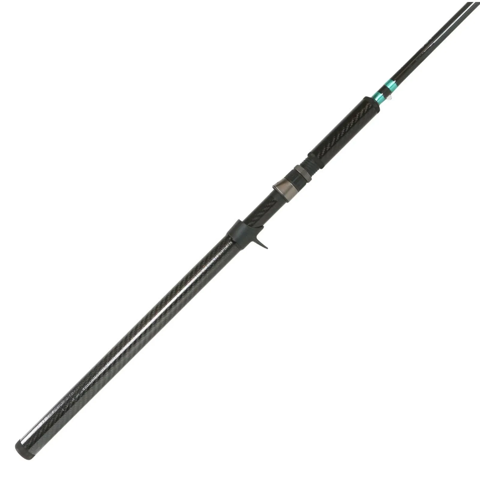 Okuma SST A Special Edition Casting Rod