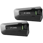 Cardo Packtalk Edge Duo Intercom