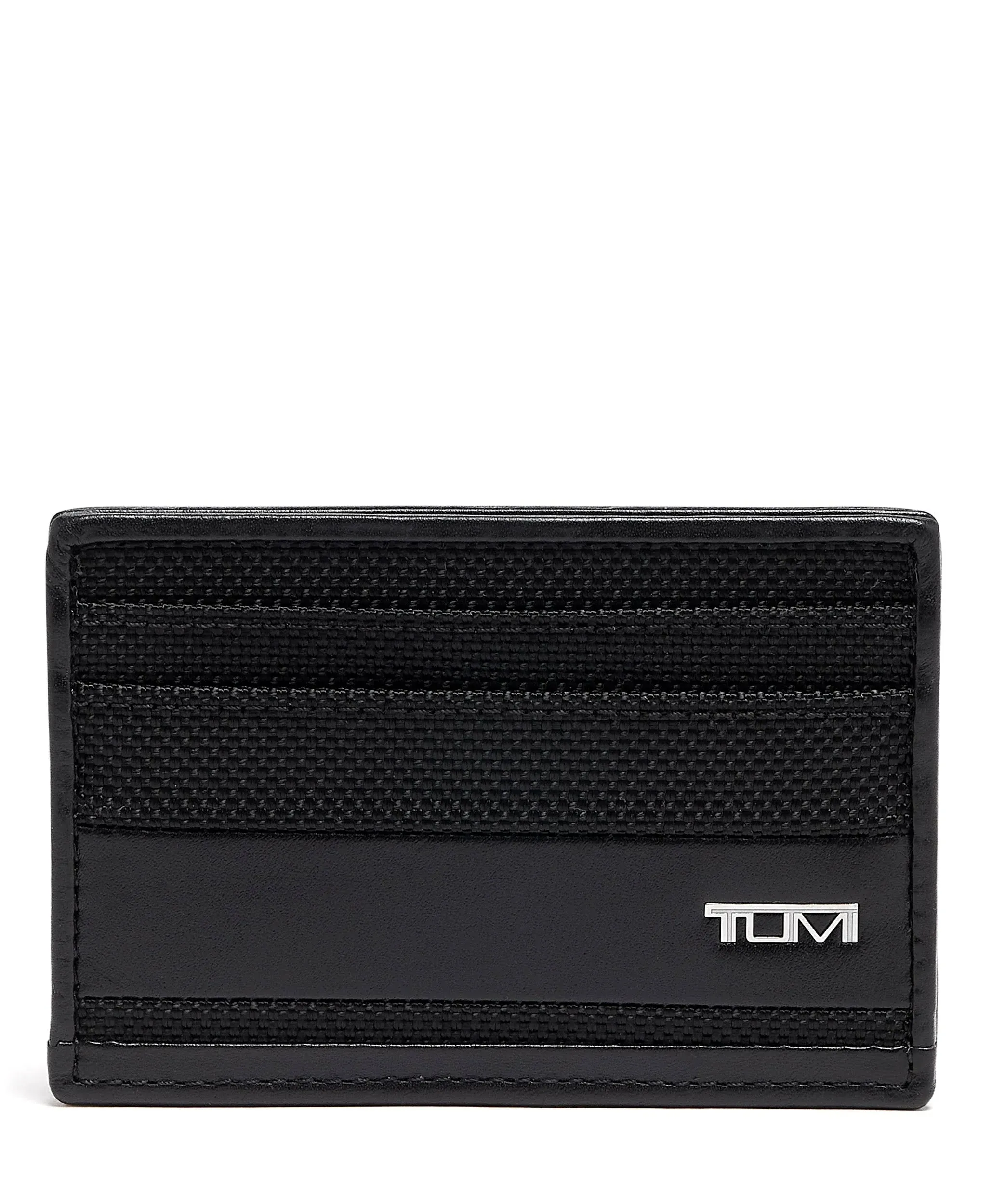 Alpha Slg Slim Card Case