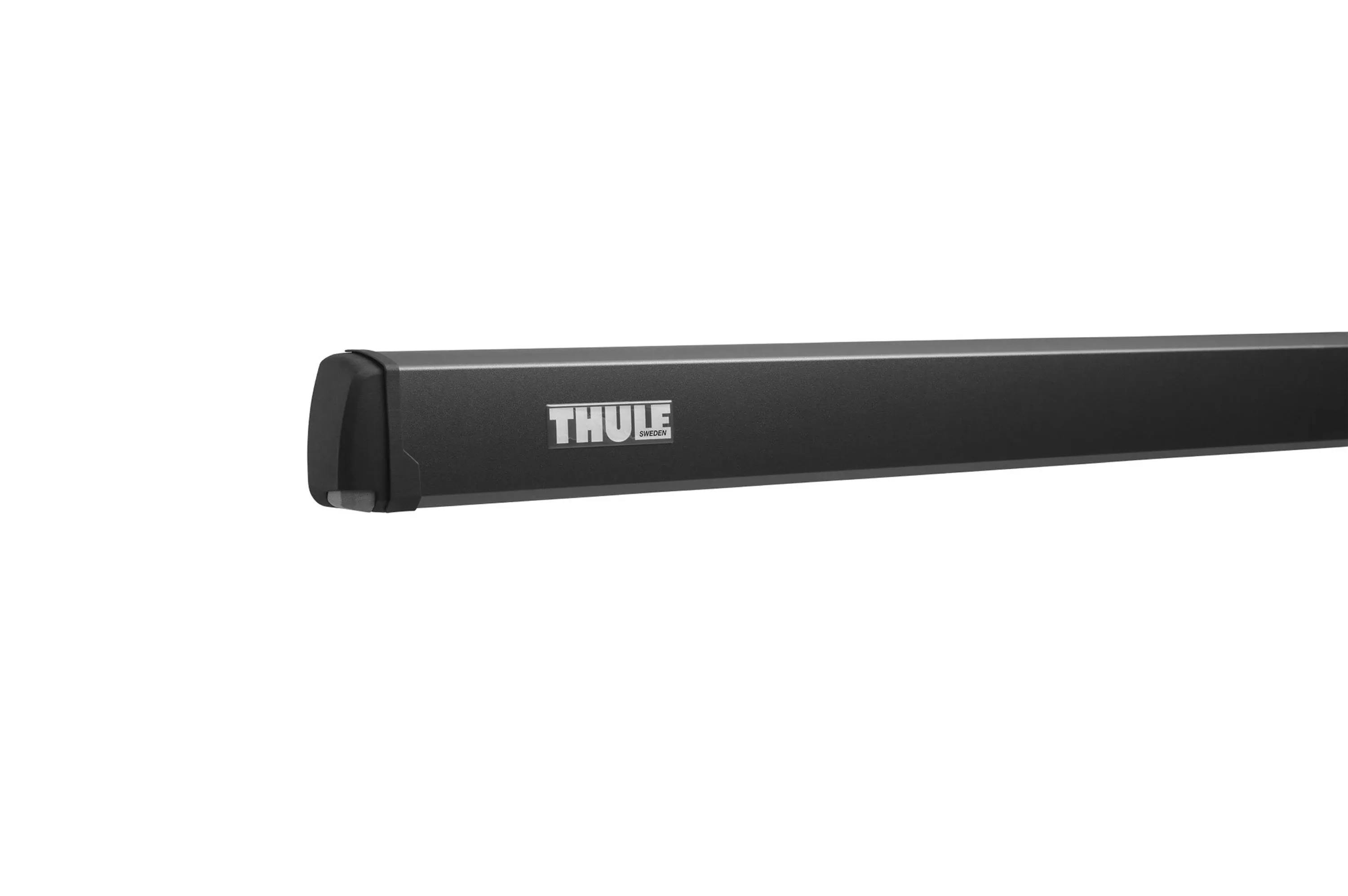 Thule Outland Awning