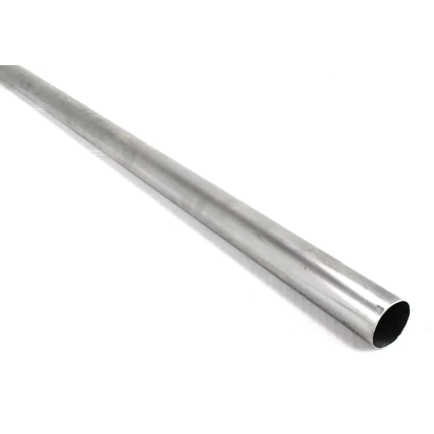 Patriot Exhaust H7750 1-5/8" Mild Steel Exhaust Tubing