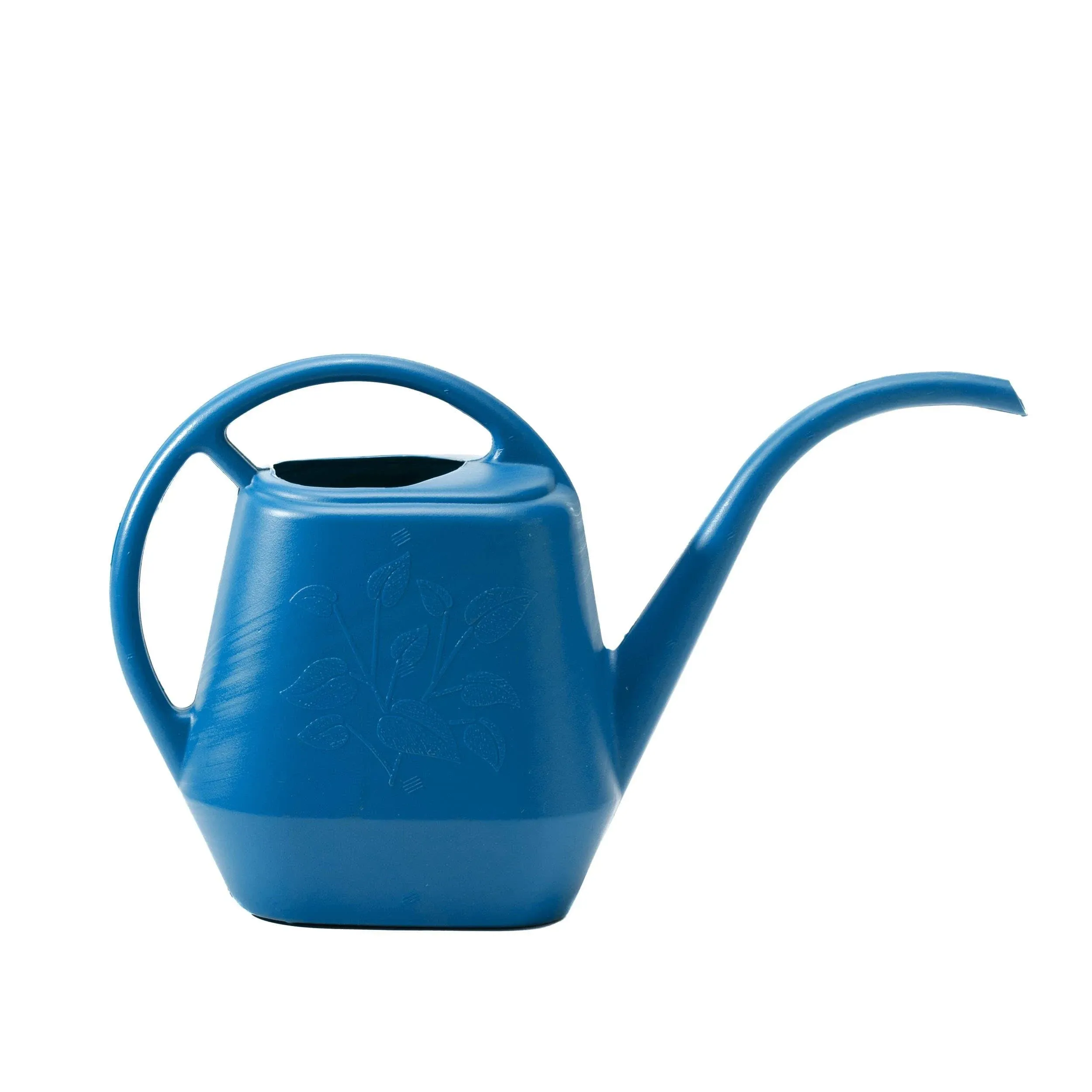 Bloem Aqua Rite Watering Can