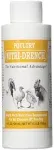 Bovidr Laborato Nutri-Drench Poultry Solution 4 fl oz