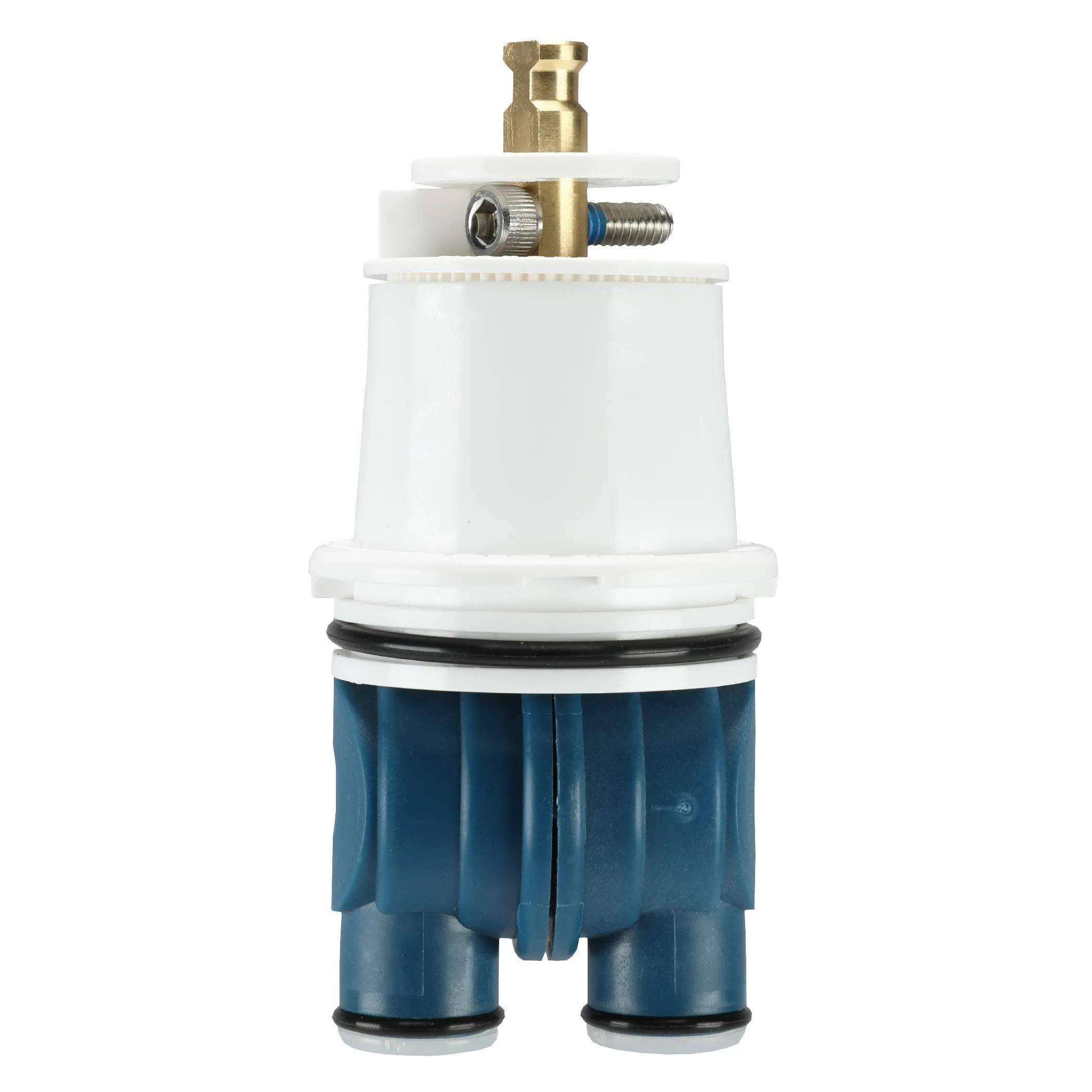 Danco Delta Faucet Cartridge for Monitor 10347