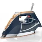 BLACK+DECKER Elite Pro Steam Iron