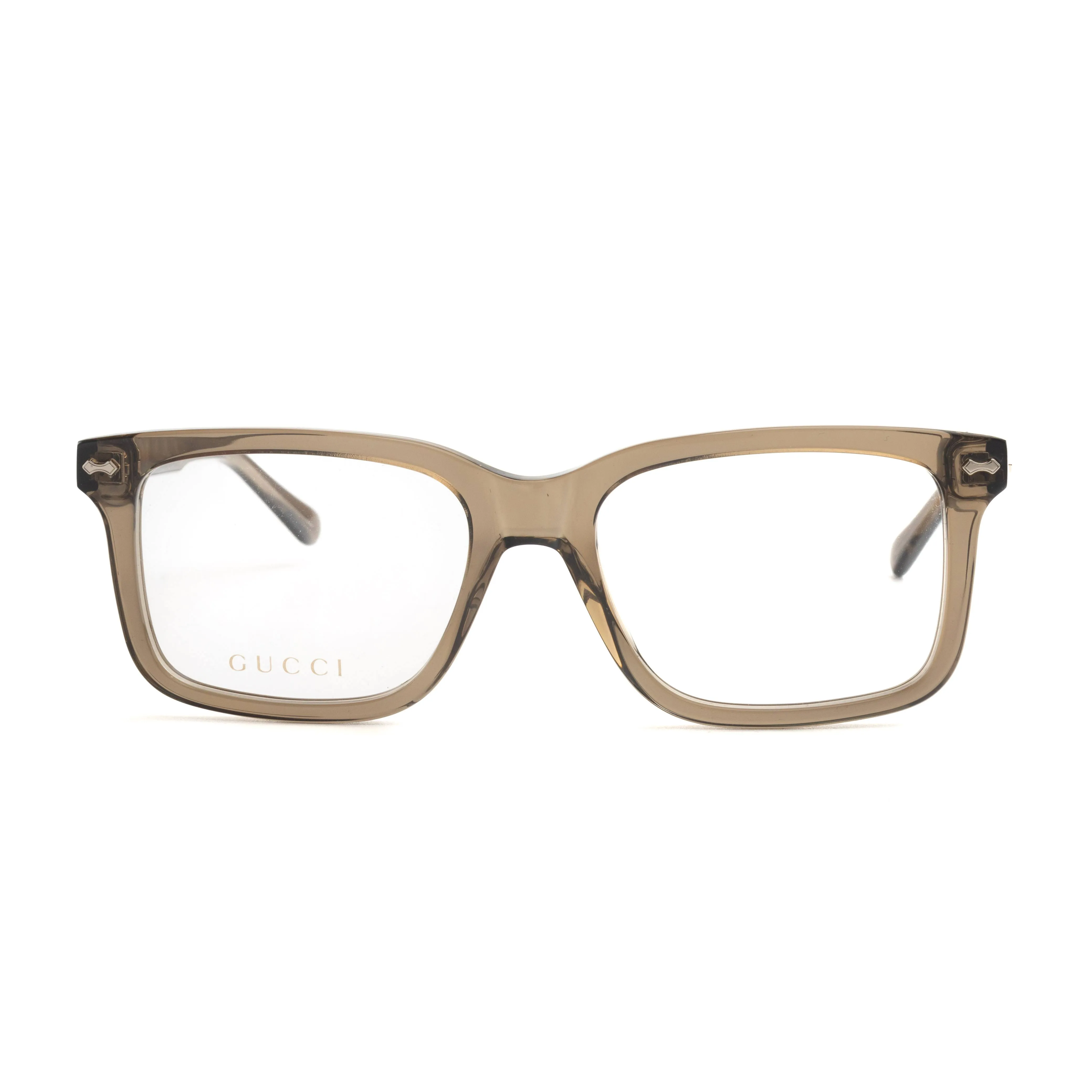 Gucci GG0914O Eyeglasses