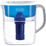 PUR Pitcher Replacement Water Filter