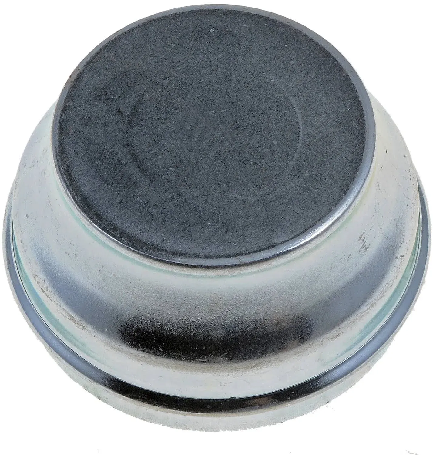 Dorman® 13974 Help Series Dust Cap - Direct Fit, Sold individually