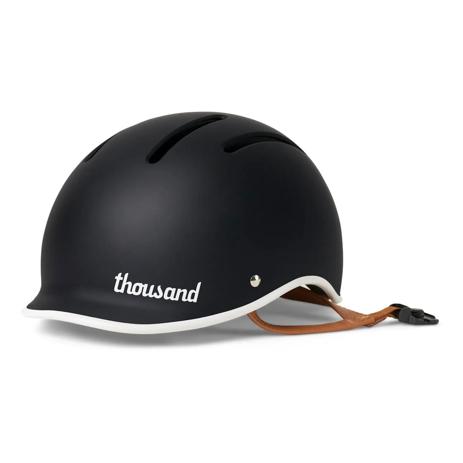 Thousand Jr. Kids Helmet